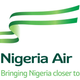 Image for article titled From elephants to eagles: the evolving brands of Nigeria’s unsuccessful national airlines